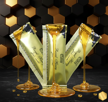 Royal Honey