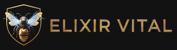 Elixir Vital